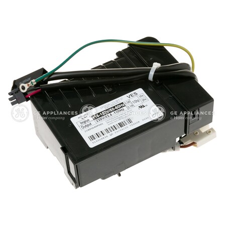 Ge WR55X36435 GE Refrigerator Inverter WR55X36435